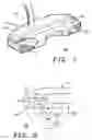 Fig. 04 - Weighted club heads and methods for forming the same