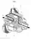 Fig. 02 - Differential gear