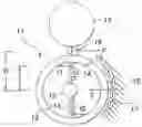Fig. 01 - Planetary gearset