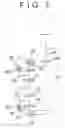 Fig. 03 - Planetary gearset