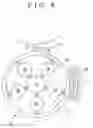 Fig. 04 - Planetary gearset