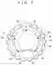 Fig. 07 - Planetary gearset