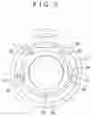 Fig. 08 - Planetary gearset
