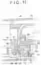 Fig. 11 - Planetary gearset