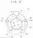 Fig. 12 - Planetary gearset