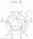 Fig. 13 - Planetary gearset