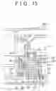 Fig. 15 - Planetary gearset