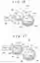 Fig. 16 - Planetary gearset