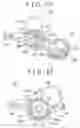 Fig. 19 - Planetary gearset