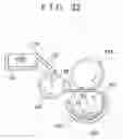 Fig. 24 - Planetary gearset