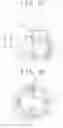 Fig. 25 - Planetary gearset