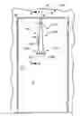 Fig. 01 - COMBINATION GRIP FOR AN EXERCISE DEVICE