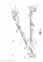 Fig. 04 - COMBINATION GRIP FOR AN EXERCISE DEVICE