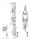 Fig. 07 - COMBINATION GRIP FOR AN EXERCISE DEVICE