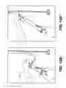 Fig. 10 - COMBINATION GRIP FOR AN EXERCISE DEVICE
