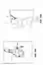Fig. 16 - COMBINATION GRIP FOR AN EXERCISE DEVICE