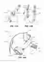 Fig. 17 - COMBINATION GRIP FOR AN EXERCISE DEVICE