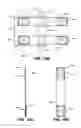 Fig. 18 - COMBINATION GRIP FOR AN EXERCISE DEVICE