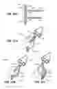 Fig. 21 - COMBINATION GRIP FOR AN EXERCISE DEVICE