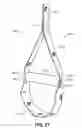 Fig. 26 - COMBINATION GRIP FOR AN EXERCISE DEVICE