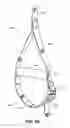 Fig. 27 - COMBINATION GRIP FOR AN EXERCISE DEVICE