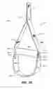 Fig. 28 - COMBINATION GRIP FOR AN EXERCISE DEVICE