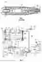 Fig. 02 - Controlled centrifuge systems