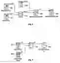 Fig. 06 - Controlled centrifuge systems