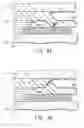 Fig. 06 - Method of separating an exposed thermal transfer assemblage