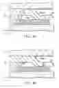 Fig. 08 - Method of separating an exposed thermal transfer assemblage