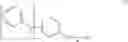 Fig. 02 - Agrochemical Formulations