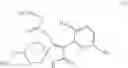 Fig. 06 - Agrochemical Formulations