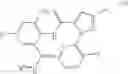 Fig. 08 - Agrochemical Formulations