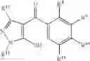 Fig. 09 - Agrochemical Formulations