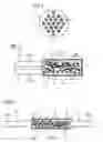 Fig. 02 - SUPERCONDUCTIVE CONNECTION OF THE END PIECES OF TWO SUPERCONDUCTORS AND METHOD FOR MANUFACTURING THIS CONNECTION