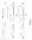 Fig. 04 - Ligand screening and discovery