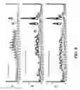 Fig. 10 - Ligand screening and discovery