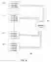 Fig. 16 - Ligand screening and discovery