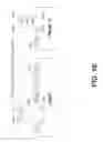Fig. 20 - Ligand screening and discovery