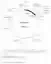 Fig. 32 - Ligand screening and discovery