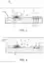 Fig. 02 - MICROELECTRONIC DEVICE WITH CONTROLLABLE REFERENCE SUBSTANCE SUPPLY