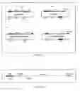 Fig. 04 - METHOD FOR DETECTING INTRACYTOPLASMIC PROTEIN/PROTEIN INTERACTIONS