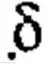 Fig. 02 - Modified Amino Acids