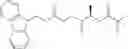 Fig. 06 - Modified Amino Acids