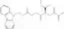 Fig. 07 - Modified Amino Acids