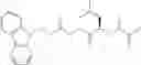 Fig. 08 - Modified Amino Acids