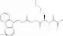 Fig. 09 - Modified Amino Acids