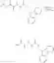 Fig. 131 - Modified Amino Acids
