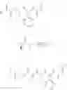 Fig. 136 - Modified Amino Acids