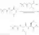 Fig. 149 - Modified Amino Acids